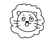 843939019