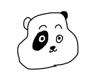 843939020