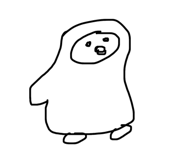 843939021