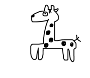 843939022
