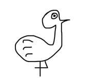 843939023