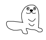 843939024