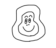 843939025