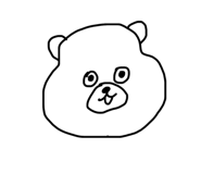 843939026