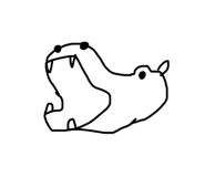 843939027