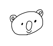 843939028