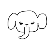 843939029