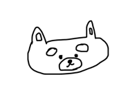 843939030