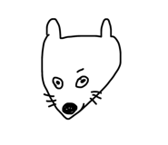 843939031