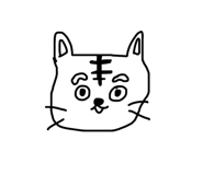 843939032