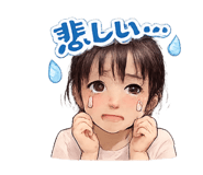 843939036
