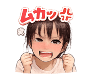 843939038