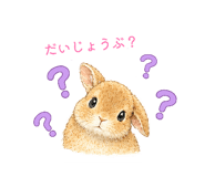 843939048