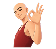 843939066