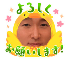 843939078