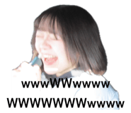 843939082