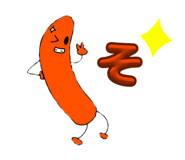 843939181