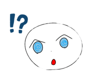 843939184