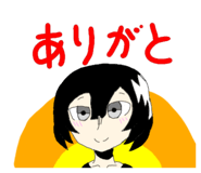 843939273