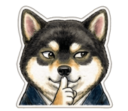 843939314