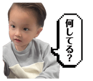 843939360