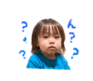 843939410