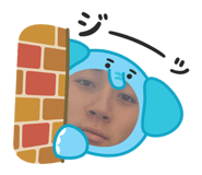 843939436