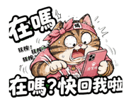 843939497