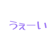 843939627