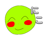 843939648