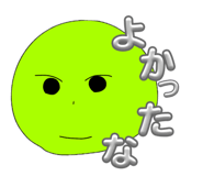 843939656