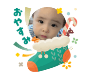 843939726