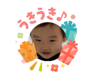 843939751