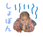 843939836