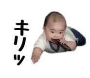843939840