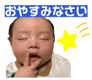 843939878