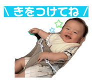 843939880