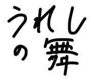 843939887