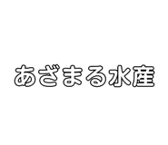 843939933
