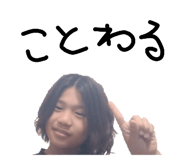 843939990