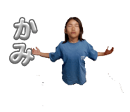 843940001