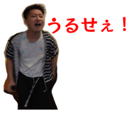 843940036
