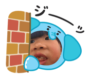 843940367