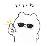 843940385