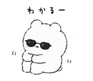 843940386