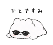 843940388