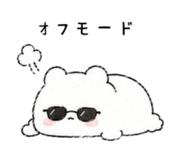843940389