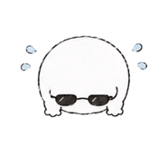 843940394