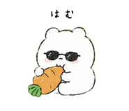843940399