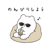 843940400